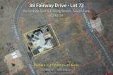 88 Fairway Drive - Photo 2