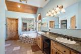 88 Fairway Drive - Photo 20