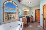 88 Fairway Drive - Photo 21