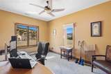88 Fairway Drive - Photo 24
