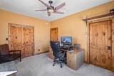 88 Fairway Drive - Photo 25