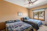 88 Fairway Drive - Photo 26