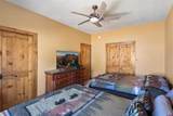 88 Fairway Drive - Photo 27