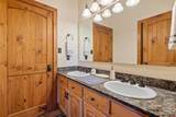 88 Fairway Drive - Photo 29