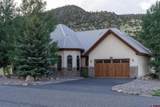 88 Fairway Drive - Photo 3