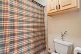 88 Fairway Drive - Photo 31