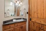 88 Fairway Drive - Photo 32