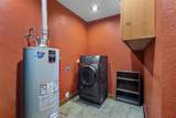 88 Fairway Drive - Photo 33