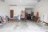 88 Fairway Drive - Photo 34