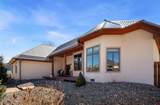 88 Fairway Drive - Photo 38