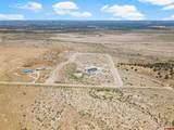 8476 Rd 30.6 - Photo 29