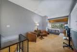 334 Whispering Pines Drive - Photo 22
