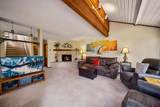 334 Whispering Pines Drive - Photo 30