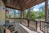 334 Whispering Pines Drive - Photo 33