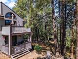 334 Whispering Pines Drive - Photo 8