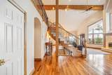 316 Loma Vista Court - Photo 23