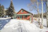 212 County Road 500 - Photo 1