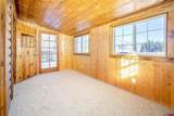 212 County Road 500 - Photo 10