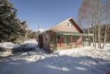 212 County Road 500 - Photo 2