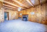 212 County Road 500 - Photo 5