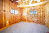 212 County Road 500 - Photo 6