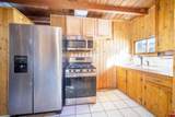 212 County Road 500 - Photo 7