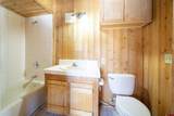 212 County Road 500 - Photo 8