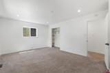 598 S East St. - Photo 13