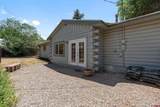 598 S East St. - Photo 18