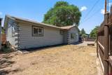 598 S East St. - Photo 19