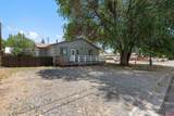 598 S East St. - Photo 20