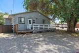598 S East St. - Photo 21
