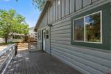 598 S East St. - Photo 22