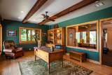 2550 Destination Ranch Road - Photo 28