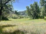 2550 Destination Ranch Road - Photo 29