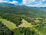 2550 Destination Ranch Road - Photo 30