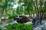 2550 Destination Ranch Road - Photo 31