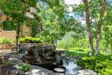 2550 Destination Ranch Road - Photo 32