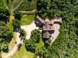 2550 Destination Ranch Road - Photo 33