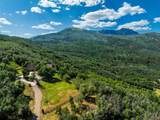 2550 Destination Ranch Road - Photo 34