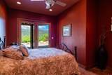 2550 Destination Ranch Road - Photo 35