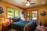 2550 Destination Ranch Road - Photo 36