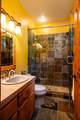 2550 Destination Ranch Road - Photo 38