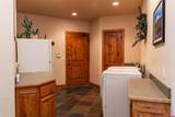 2550 Destination Ranch Road - Photo 39