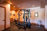 2550 Destination Ranch Road - Photo 40