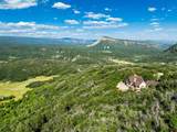 2550 Destination Ranch Road - Photo 41