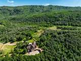 2550 Destination Ranch Road - Photo 42