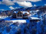 2550 Destination Ranch Road - Photo 43