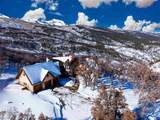 2550 Destination Ranch Road - Photo 44