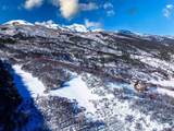 2550 Destination Ranch Road - Photo 45